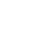 Jet Charter A simple, white Instagram logo that features a square with rounded corners and a circle inside it, representing a camera, along with a smaller circle in the top right corner of the inner circle, against a white background. Jetvia